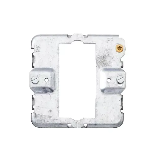 [25MKG.fr11] Grid Frame 1g Mk K3701