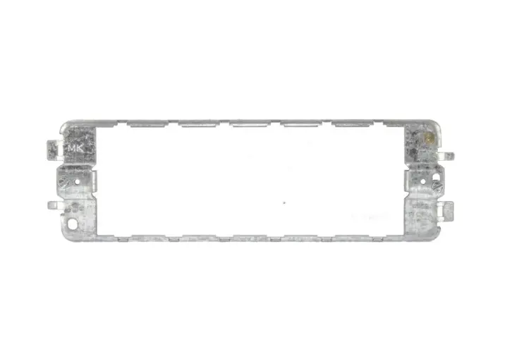 Grid Frame 6g Mk K3706