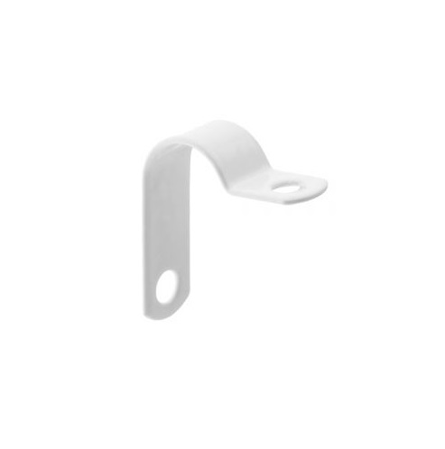 [24KJ AP7 Whi] AP7 Whi FP Clip 2c1.5 Ls0h Pk100