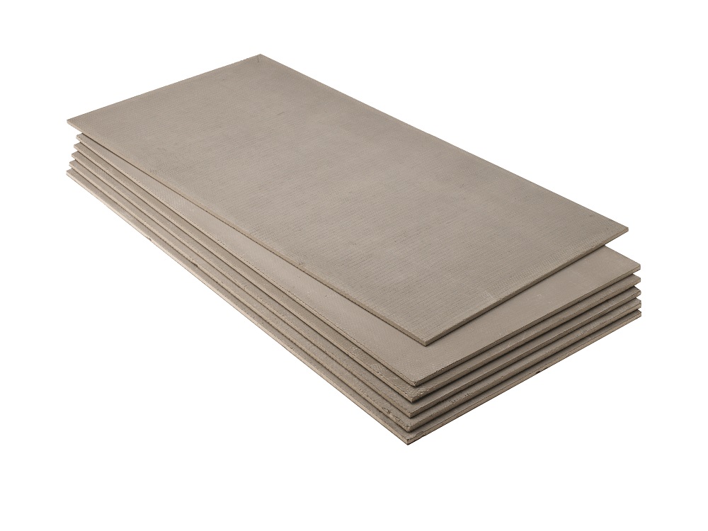 [50CBB06BB] Backer Board 6mm 1250x600 (0.75m²-