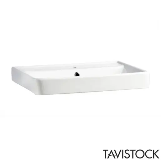 Compass 600 Basin 1Th ⫒07