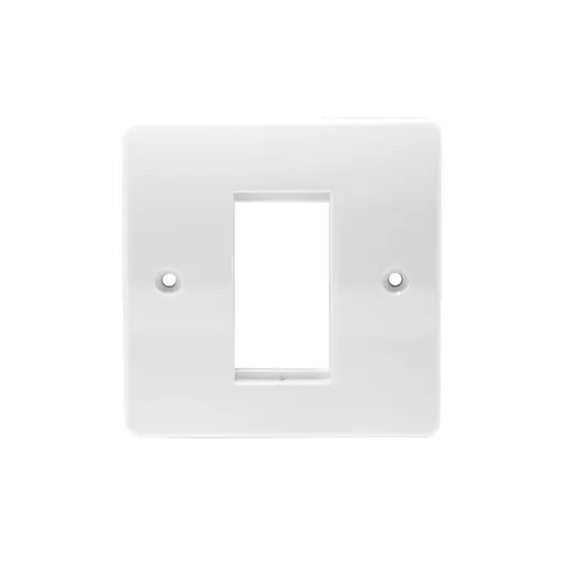 Media 1g 1m MK K181WHI Wh