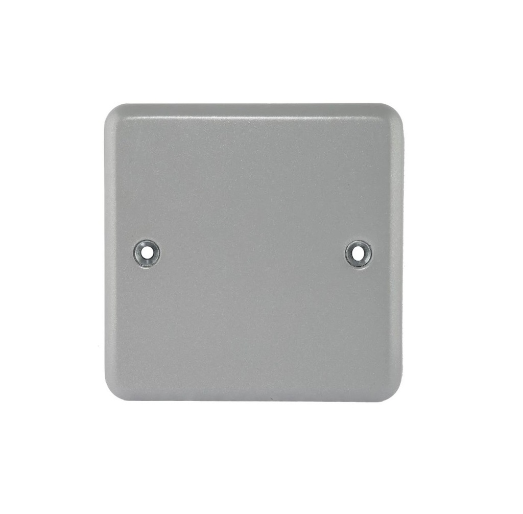 Blank 1g MetalClad K3390ALM