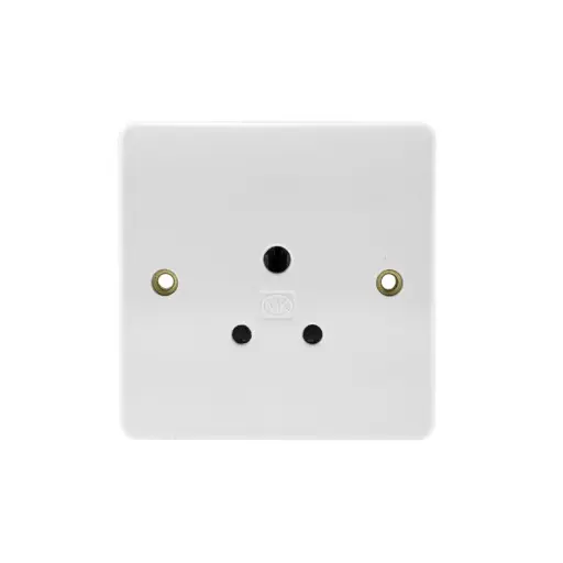 [25MKW.315] Socket 5A UnSW K771WHI