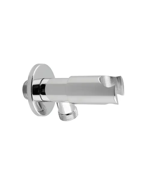 Douche Stop With Stay Cp