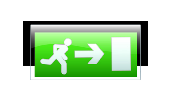 EMswing Left/Right Legend