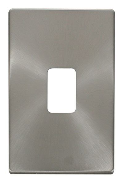 Cooker Sw Tall Cover SBr CC SCP202BS
