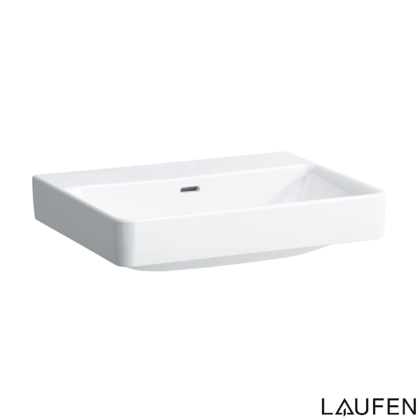 [4660Lf.8109630001091] ProS Basin 600x465 Nth Furniture