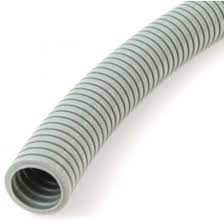 [22RX40G25m] Conduit 40mm 25m Gry