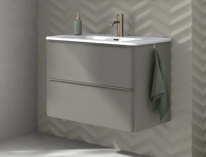 [4780Ry.F10884/F04912] Dai 800 Basin+Unit Drw2 Sand