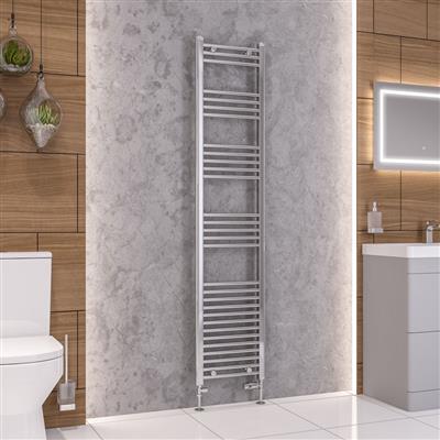 [49TL40160◭Eb.410019] Towel Rad 1600x400 Cp Wendover
