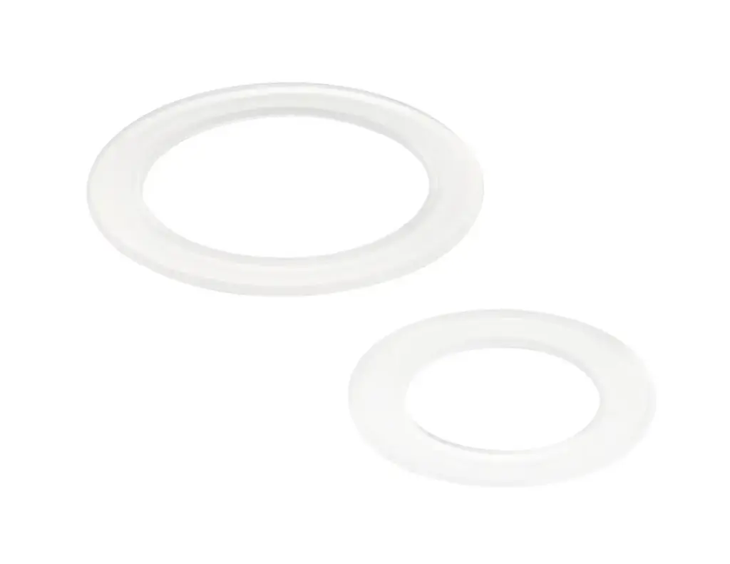 Sealing Washer for Syphon Dal  