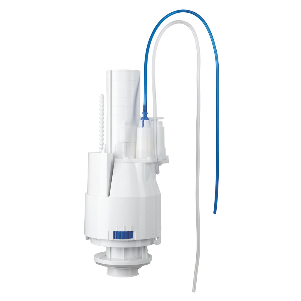 [459Gr.42774] Grohe Syphon Dual For Concealed Cist