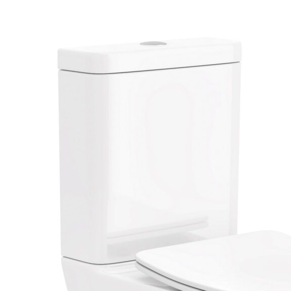 Preston Cistern Only