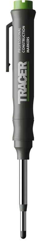 [93mamp2] Marker Pen AMP2