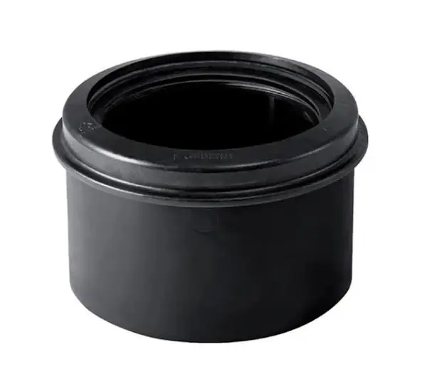 Frame Pan Con 90/110mm Adaptor