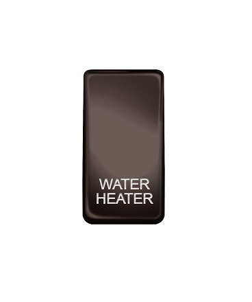 [25BGN.RWH] Grid Rocker WaterH Bg BN GRWHBN/RRWHBN-01