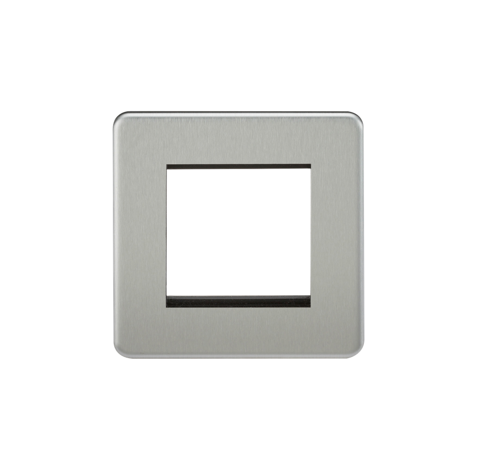 ML ScrLess BruChr Media 1g 2mod SF2GBC