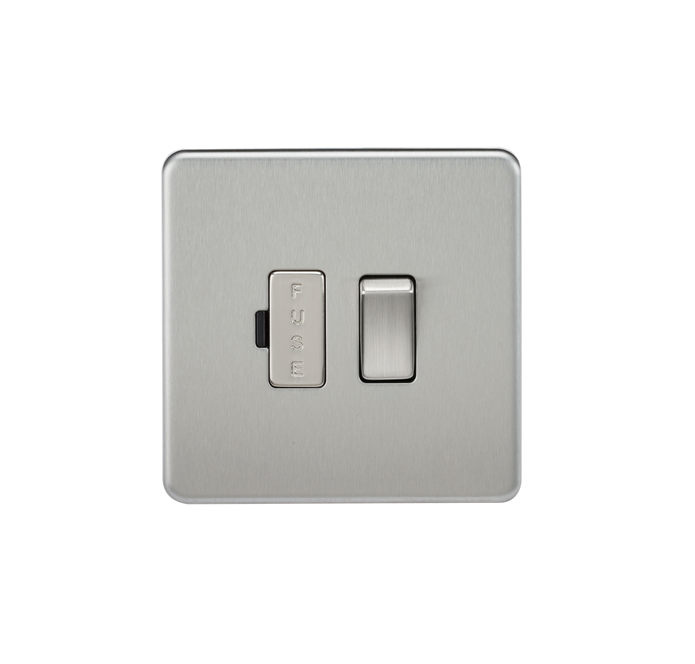 [25MLCSc.42] ML ScrLess BruChr FuSpur Sw SF6300BC