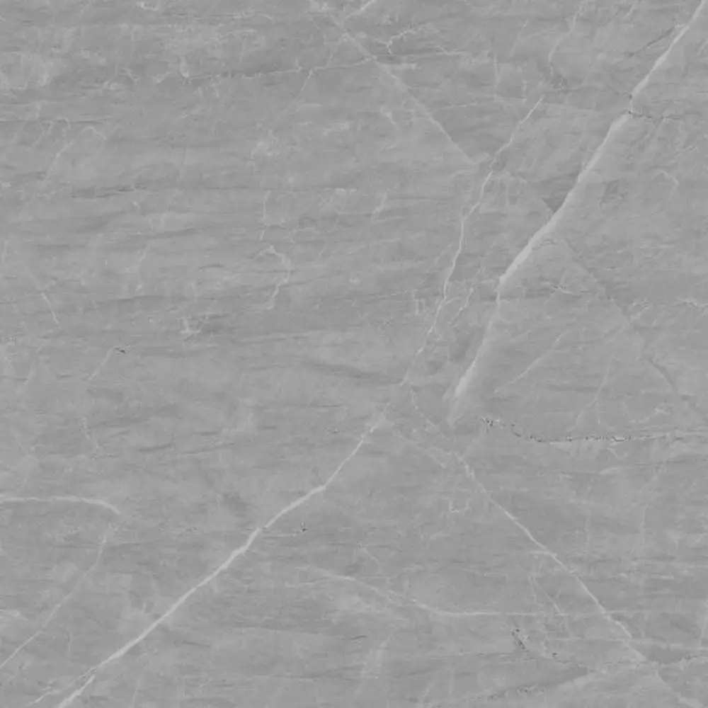 [434PVCKr.FF10GQM] HydroPanel 1000x2400 Grey Quartz Matt