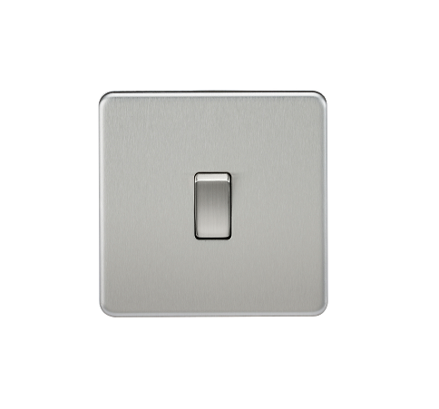 ML ScrLess BruChr Sw 1g InterMed SF1200BC