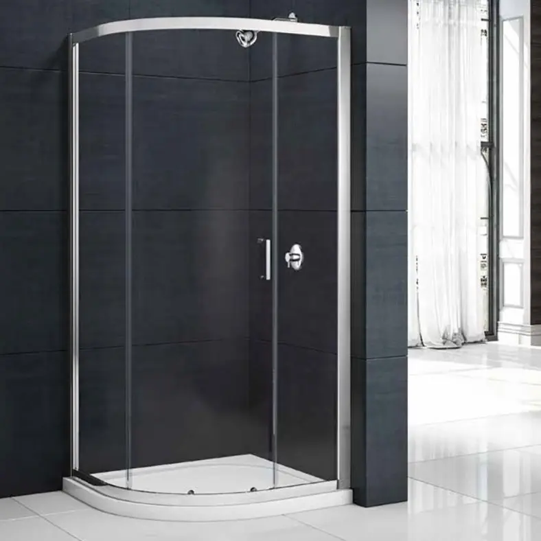 Mbox-6 Quad 900 6mm 1Door