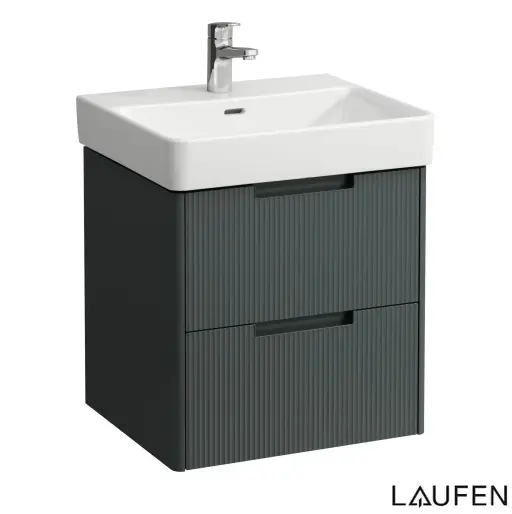 Juna 520 Unit Flute Grey 810962