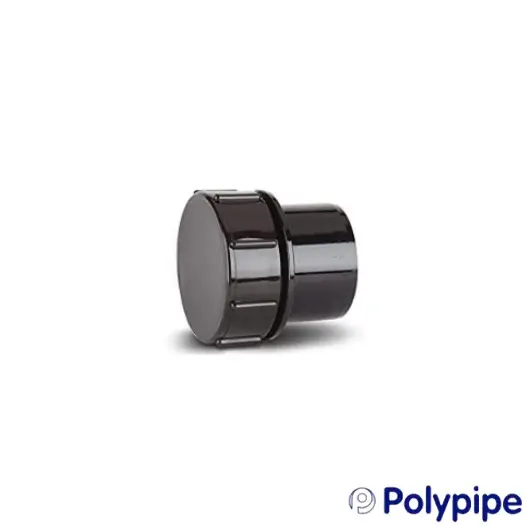 [124Ep🅟Mu219] Mu219🅟 40mm AccPlug