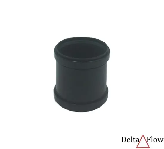 Soil PuFit 82mm Slip-Coupler