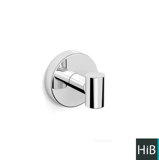 Nano Robe Hook