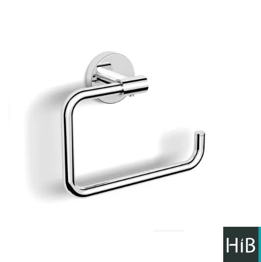 [48Hb.ACNACH01] Nano Toilet Roll Holder