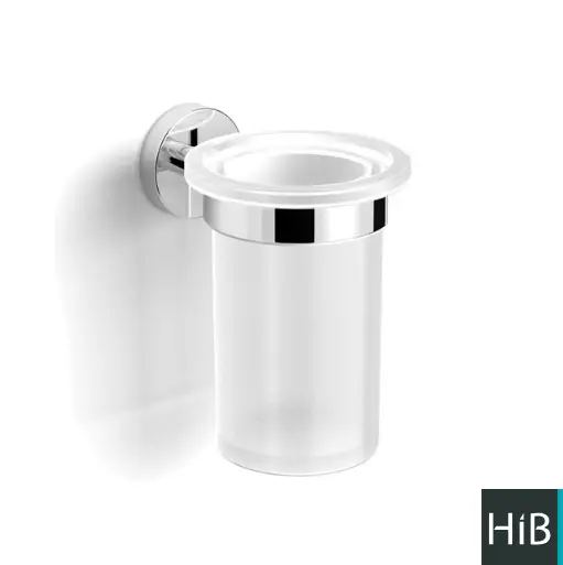 Nano Tumbler Chrome