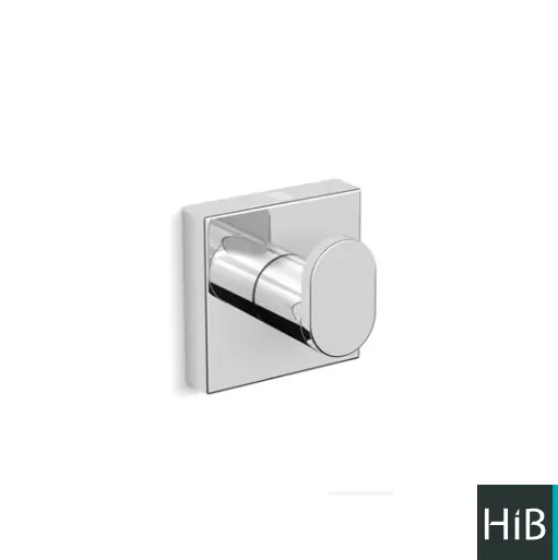 Hecto Robe Hook