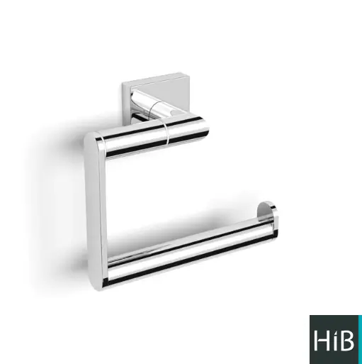 Hecto Toilet Roll Holder