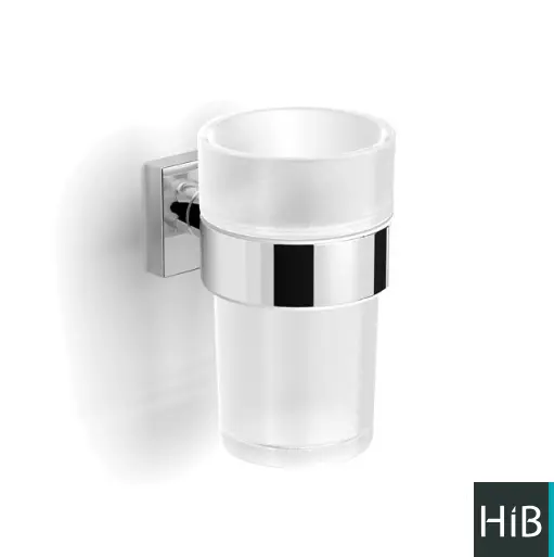 Hecto Tumbler Disc