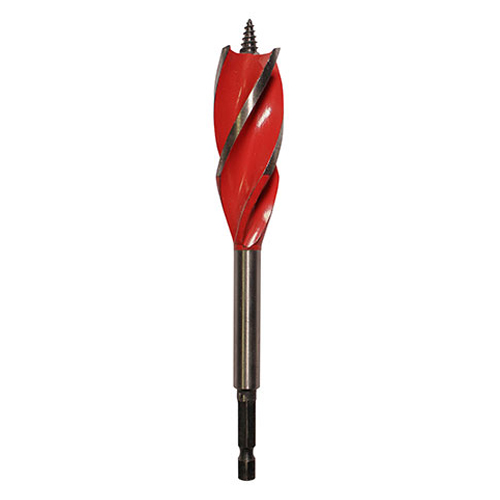 [95DFD,SPA16,16] Addax Fast Drill Bit 16mm