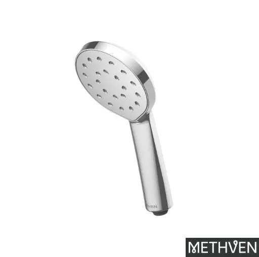 [426Mv-KRHsCPUK] Handset SatinJet KiRi-1 🅋 Chr