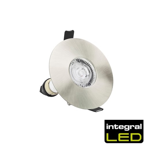 DL IP65 FireRtd SN Large 70-100mm Evo Short each 70D016