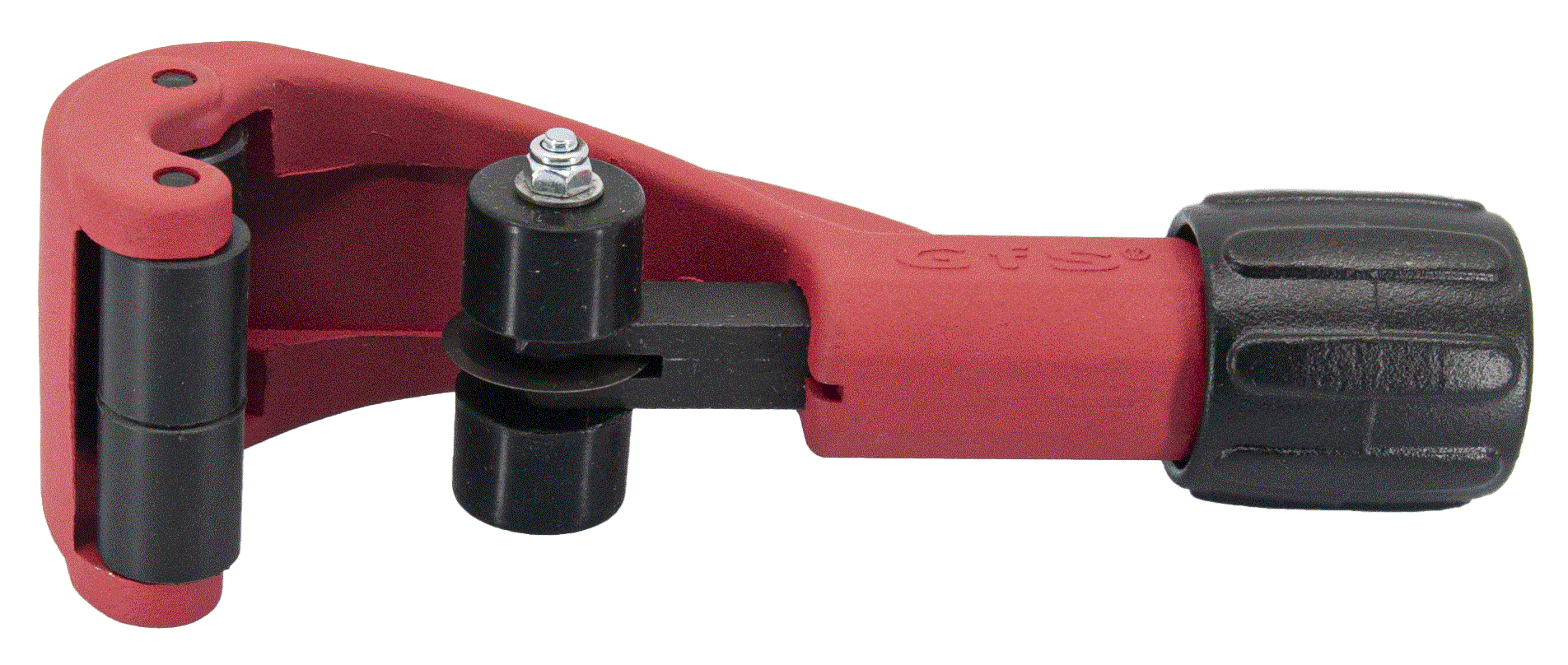 [11GSF-cuttool] GFS Hose Cutter (Red)