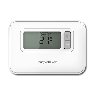 [20PTHY.T3] Prog RoomStat 7Ds T3 Wired