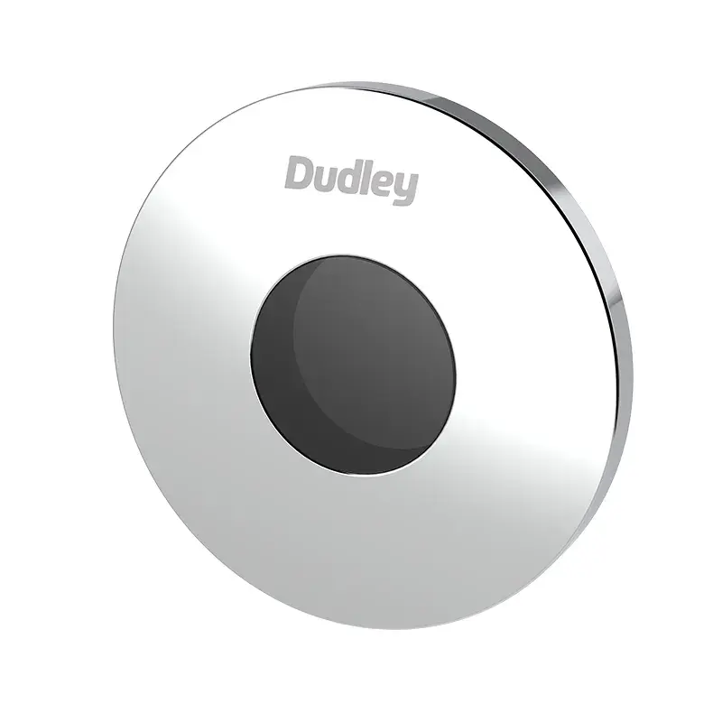 Electroflo Touch Free Urinal Sensor *Mains*