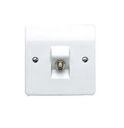 Sat 1g Mk Wh K3525WHI