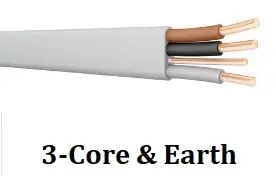 [23Tp1.0Ⓙ100] Triple+E 1.0mm TRADE 6243y Gy PX 100m