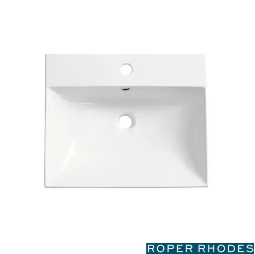 Platform 720x430 Basin 1Th