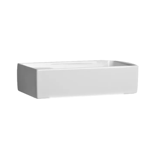 [4640RR.ALT4080] Alto 400x210 Basin 1Th
