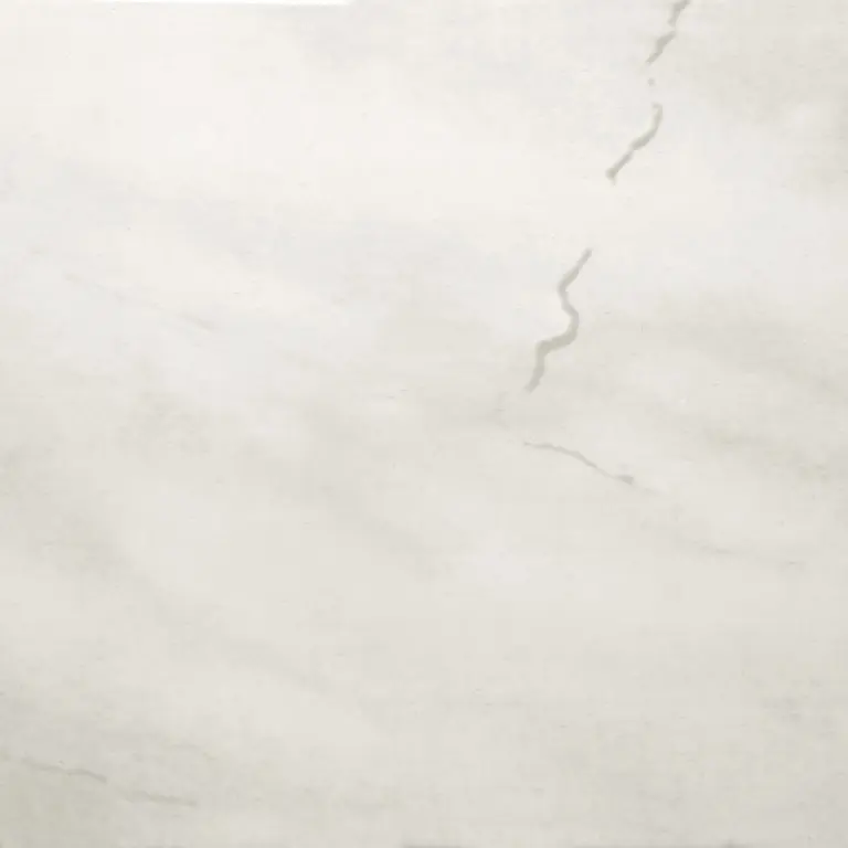 [434PVCKr.FF10LGM] HydroPanel 1000x2400 Light Grey Marble