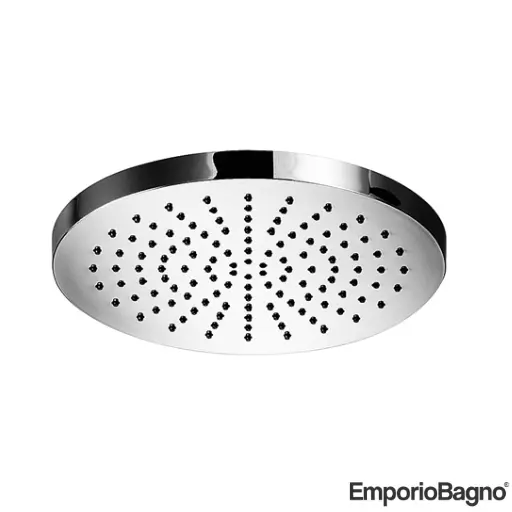 [426Em.NC44075] Aria RainHead Fixed 200 Round Cp