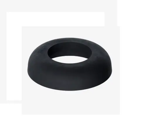 Wc CC Donut washer PP0026