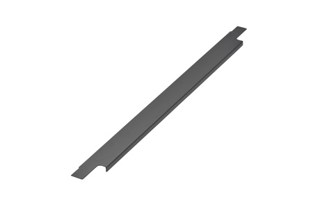 Cadence Handle 1 Matt Black