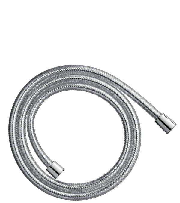 Shower Hose 2.0m ◭ss